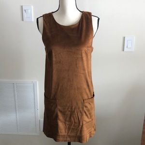 Forever 21 sz medium dress